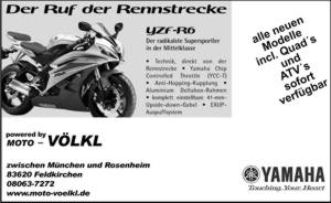 Moto-V�lkl