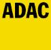 ADAC