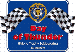 dayofthunder-