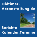 Oldtimer-Veranstaltung.de