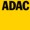 adac30px