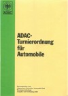 adacturnierordnung1969