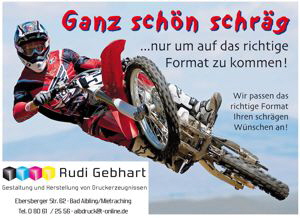 Gebhart1
