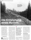 MSa-100jahre-nuerburgring