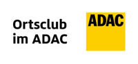 Ortsclub_QF_4c200px1