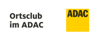 Ortsclub im ADAC