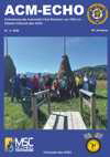 echo-2026-05-