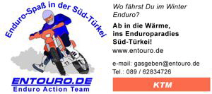 Entouro