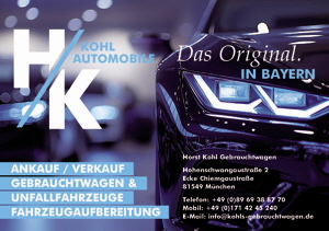 kohl