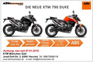 ktm1