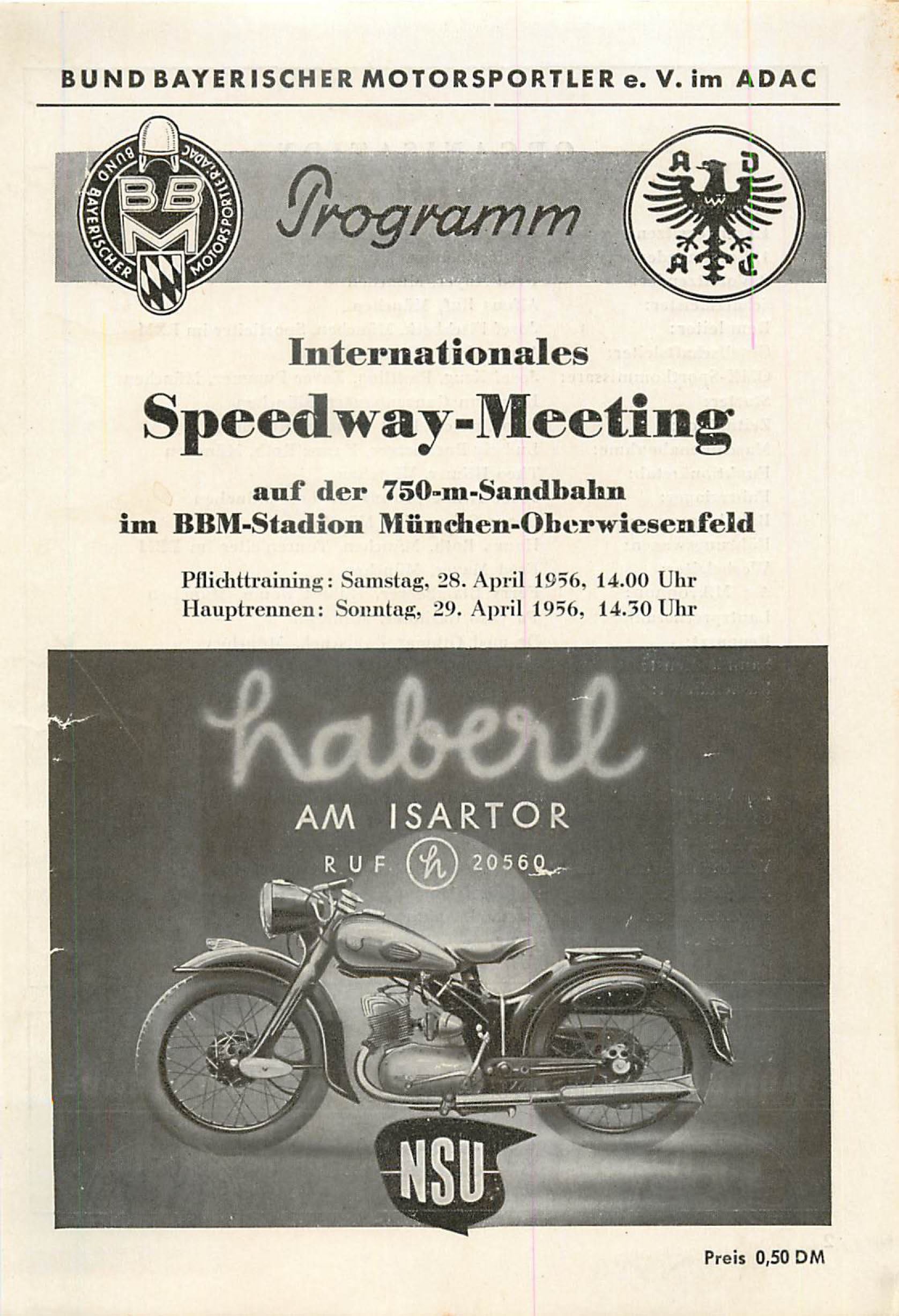 bbm-speedway1956