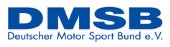 DMSB