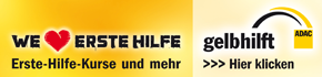 ADAC - Gelb hilft