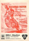 motorradtreffen-1970