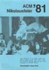 nikolaus1981