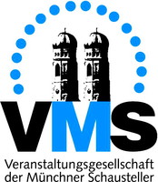 vms