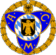 ACM-Logo