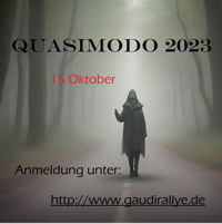 quasi2023-02x